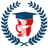 شعار جامعة التحدي